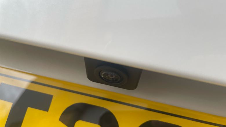 Peugeot 3008 1.5 BlueHDi Allure Premium 5dr Diesel Estate